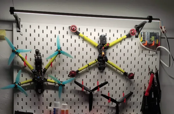 https://makerworld.bblmw.com/makerworld/model/US5ad90761ace616/design/2024-10-12_8af3d56781237.jpg