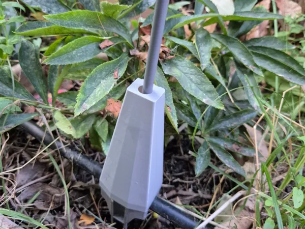 https://makerworld.bblmw.com/makerworld/model/US5ad920c932175d/design/2025-08-18_fa4d26efed79a.jpg