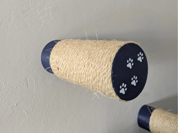 https://makerworld.bblmw.com/makerworld/model/US5ad9275970ef8d/design/2025-06-02_2401652a21d5d8.png