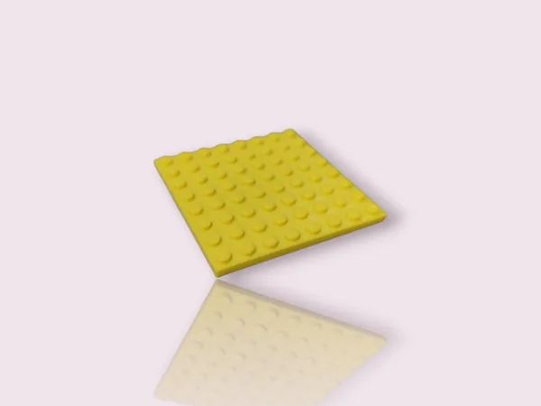 https://makerworld.bblmw.com/makerworld/model/US5ad94786b1b0d0/design/2024-09-27_9cfe0b3972f9b.png