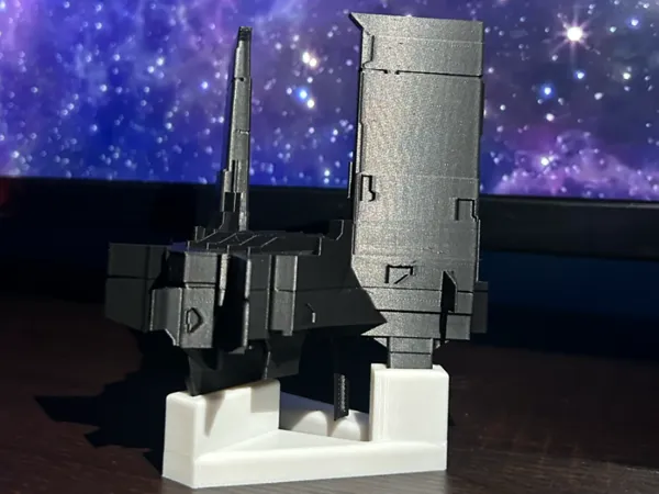 https://makerworld.bblmw.com/makerworld/model/US5ad94f9b00483f/design/2025-06-29_65f9605c4db94.png
