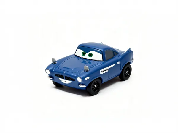 https://makerworld.bblmw.com/makerworld/model/US5ad9500f610ab/design/4a1734ae4a4b3928.png