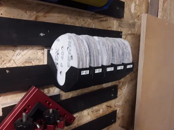 https://makerworld.bblmw.com/makerworld/model/US5ad958fbc49d11/design/2024-09-05_68cee40aea2f68.webp
