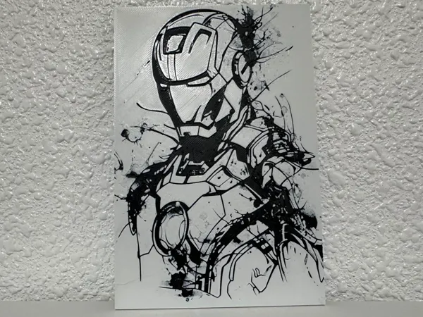 https://makerworld.bblmw.com/makerworld/model/US5ad9ba3a2afd8/design/2025-02-03_0829318ac8c1.jpg