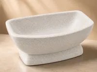 0.28mm layer, 1 walls, 5% infill