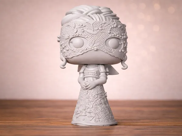 https://makerworld.bblmw.com/makerworld/model/US5ada6bcce94842/design/2026-01-19_338176973da2c8.png