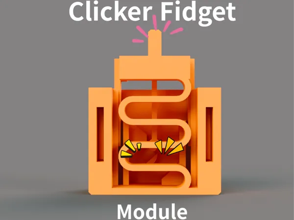 https://makerworld.bblmw.com/makerworld/model/US5ada7c7db30fda/design/2025-12-10_7aa02b1f15179.png