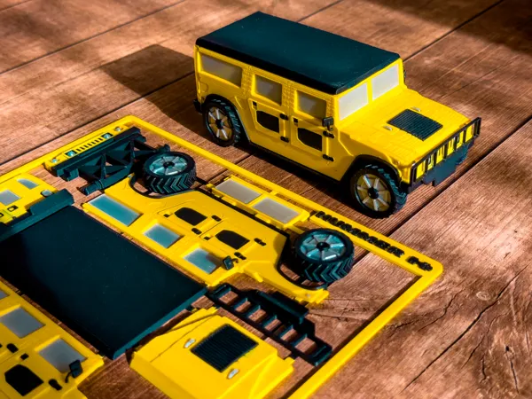 https://makerworld.bblmw.com/makerworld/model/US5adae8ba58b68d/design/2024-04-10_a3900def39ddd.jpg