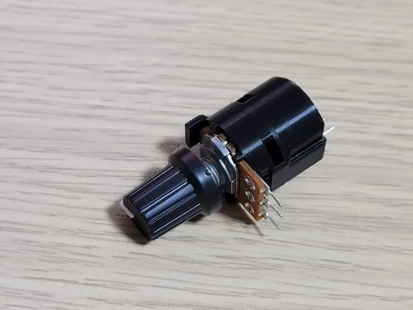 https://makerworld.bblmw.com/makerworld/model/US5adaf147827485/design/2024-12-20_2d14a23e3c212.jpg