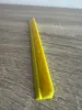 0.2mm layer, 2 walls, 10% infill