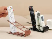 遥控器收纳架