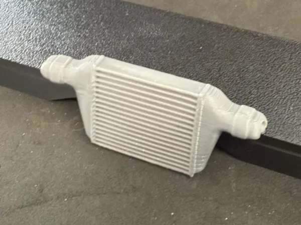 https://makerworld.bblmw.com/makerworld/model/US5adb4c16a682c2/design/2025-05-06_51611407acf4a8.jpeg