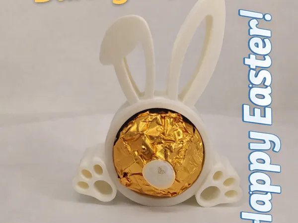 https://makerworld.bblmw.com/makerworld/model/US5adb715aa19a78/design/f92e048edaf6690c.png