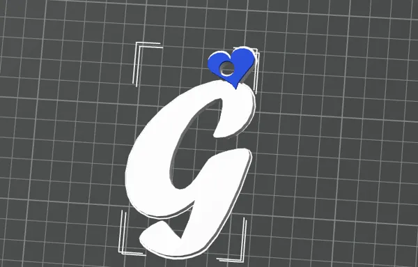 https://makerworld.bblmw.com/makerworld/model/US5adb773264ea66/design/2023-12-26_77176fe647b6c.png