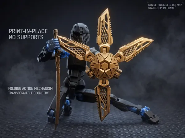 https://makerworld.bblmw.com/makerworld/model/US5adba05e6d3765/design/eb7f0ac49f58703f.jpg