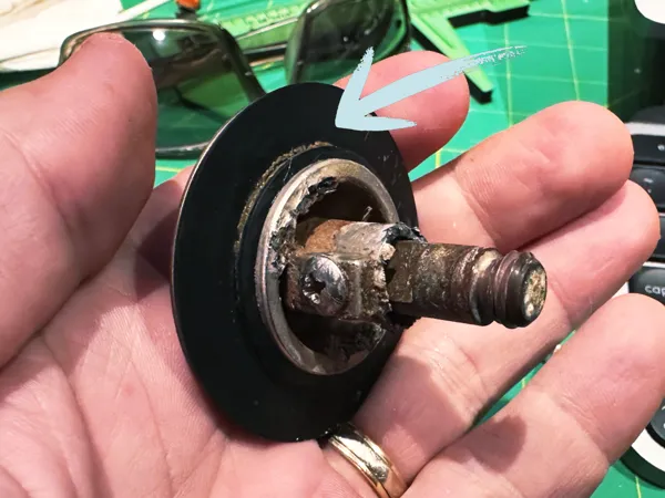 https://makerworld.bblmw.com/makerworld/model/US5adbc7e344a9bc/design/2024-12-06_7ce0e977dd01d.png
