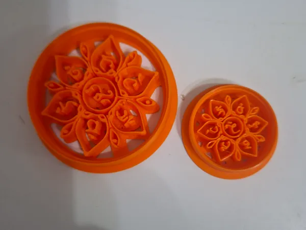 https://makerworld.bblmw.com/makerworld/model/US5adbe0b13d9f08/design/7f9ff29de89f0ba7.jpg