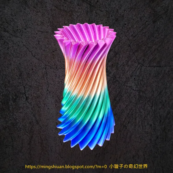 https://makerworld.bblmw.com/makerworld/model/US5adbfa5cac112d/design/2024-02-08_6a82429385dd.jpg