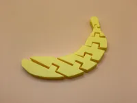 Flexi Banana