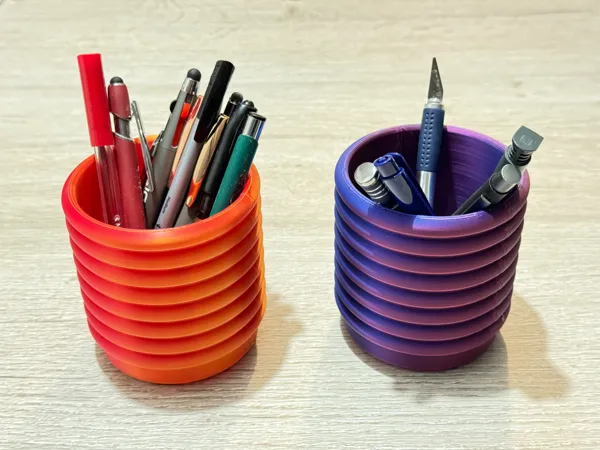 https://makerworld.bblmw.com/makerworld/model/US5adc99f6391e2e/design/2024-01-20_00bba2d859c07.jpeg