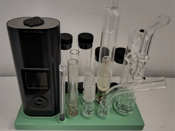 https://makerworld.bblmw.com/makerworld/model/US5adcad5ccccfd5/design/2024-12-07_4f2ce5a65a7e9.jpg