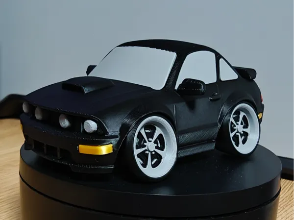 https://makerworld.bblmw.com/makerworld/model/US5add1419ca04a3/design/2025-11-11_11f839e33357c.jpg