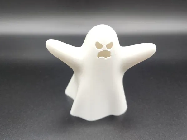 https://makerworld.bblmw.com/makerworld/model/US5add4673efc8ac/design/2024-11-05_c9e0862a47d36.jpg