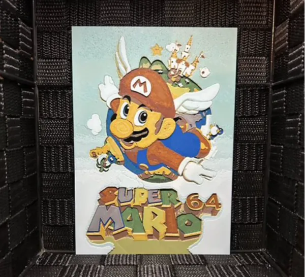 https://makerworld.bblmw.com/makerworld/model/US5add4f75f78c4a/design/2024-10-26_bd31ddc22083f.png