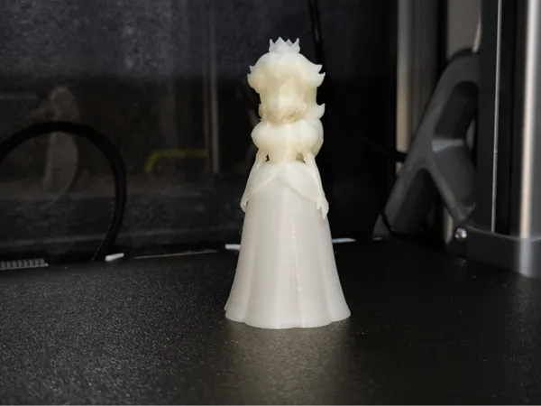 https://makerworld.bblmw.com/makerworld/model/US5add6599fbce0e/design/e8ff1ff126fb51af.jpg