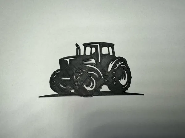 https://makerworld.bblmw.com/makerworld/model/US5addfabfdb0b21/design/2024-02-25_55035c7dff092.jpeg
