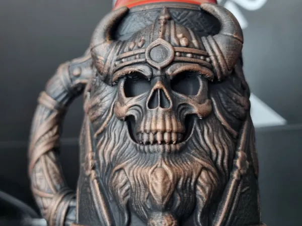 https://makerworld.bblmw.com/makerworld/model/US5ade1a12d9d3cb/design/54458b4cff065ea0.jpeg