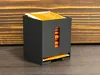 Standard teabag dispenser(6.3x7.1cm)