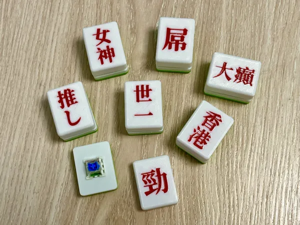https://makerworld.bblmw.com/makerworld/model/US5adf1986ff7d7a/design/03cce33825e1e5fd.jpg