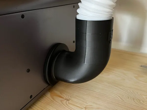 https://makerworld.bblmw.com/makerworld/model/US5adf5bb3ecf1a4/design/2025-05-25_2b23d4b01924e8.jpg