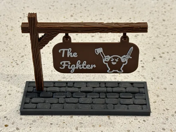 https://makerworld.bblmw.com/makerworld/model/US5adf981db8530a/design/2023-11-24_6b8c2c0e73cd1.jpg