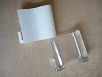 0.2mm layer, 3 walls, 15% infill