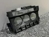 0.12mm layer, 2 walls, 15% infill
