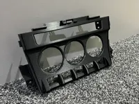 0.12mm layer, 2 walls, 15% infill