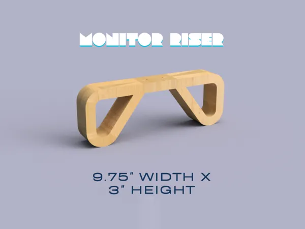 https://makerworld.bblmw.com/makerworld/model/US5adfe042d7aeef/design/2025-02-12_4f89b8588446f.png