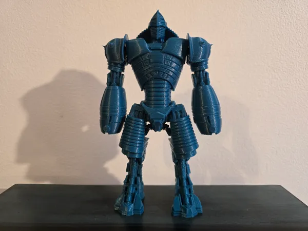 https://makerworld.bblmw.com/makerworld/model/US5adfe8c42d43d4/design/2025-10-26_215a941ffbd0f.jpg