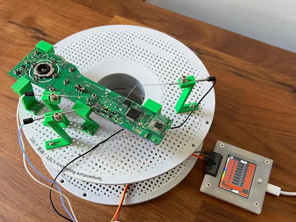 https://makerworld.bblmw.com/makerworld/model/US5ae00958375620/design/2025-05-15_e18b2fa5210d58.jpg
