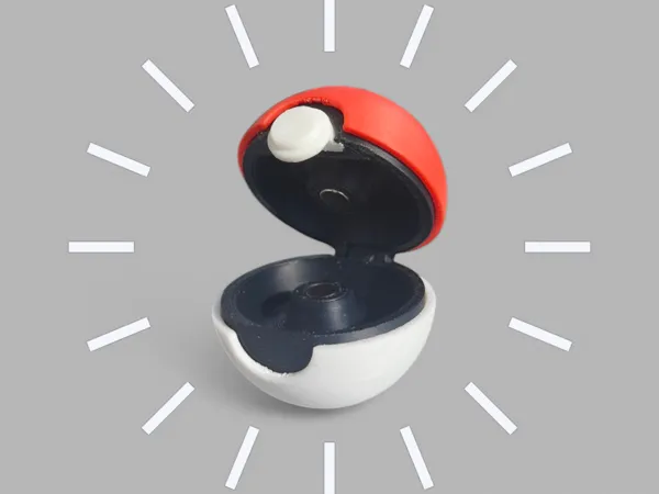 https://makerworld.bblmw.com/makerworld/model/US5ae01f83228909/design/2025-04-05_47b32115beee9.png