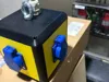 0.16mm layer, 5 walls, 15% infill