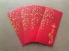 Year of the Horse Prosperity-01-Bottom Printing-Supports all series (except A1 mini)