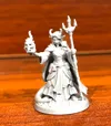 0.08mm layer, 2 walls, 15% infill