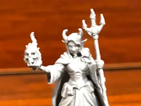 https://makerworld.bblmw.com/makerworld/model/US5ae0ade6d07e26/design/e7818a5d3006a9a2.png