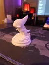 0.12mm layer, 2 walls, 15% infill