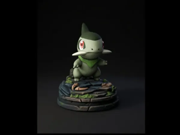 https://makerworld.bblmw.com/makerworld/model/US5ae0d162424ea/design/96b1591694160bd0.jpg