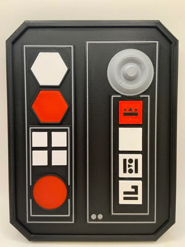 https://makerworld.bblmw.com/makerworld/model/US5ae0eafd2c284a/design/2024-04-05_391bd8516e8bb.jpg