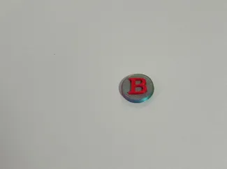BITCOIN Great for board games
